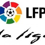 logo-la-liga