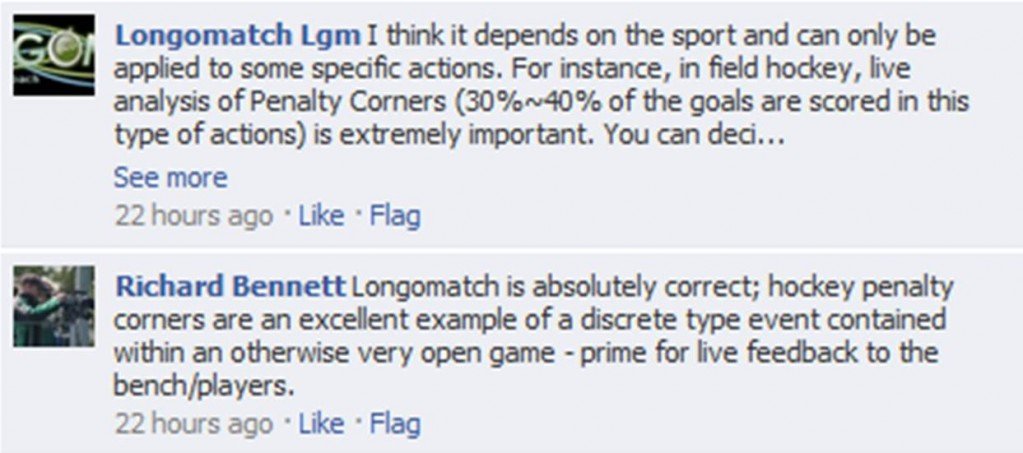 facebook-tagging-live-question-longomatch