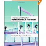 essential of performance analysis