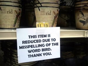 misspelled_bird
