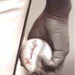 moneyball