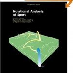 notational analysis