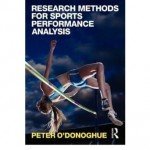 research methods