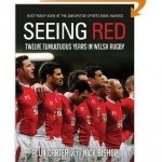 seeing red
