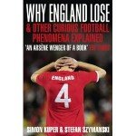 why-england-lose