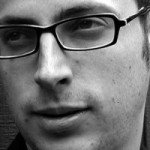 nate-silver2
