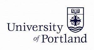 University-of-Portland