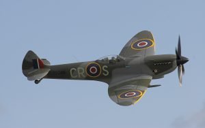 Supermarine_Spitfire_Mk_XVI_NR