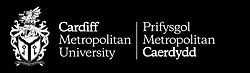 cardiff-met-logo