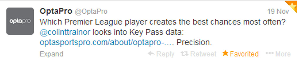 key-passing-data