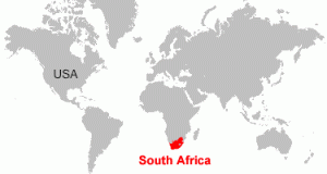 map-of-south-africa-with-usa