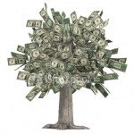 money_tree
