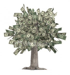 money_tree