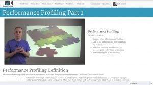performance-profiling-screen-shot