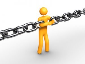 performance-analysis-constraints