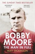 bobby-moore