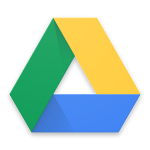 google-drive-app
