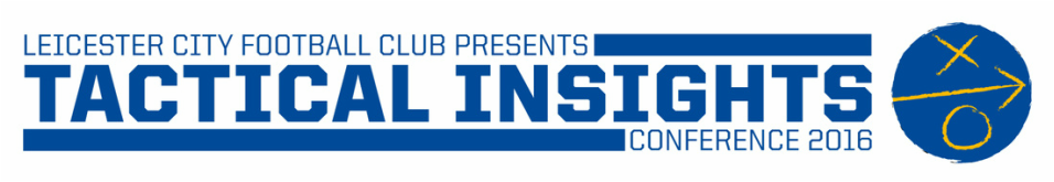 tactical-insights-conf