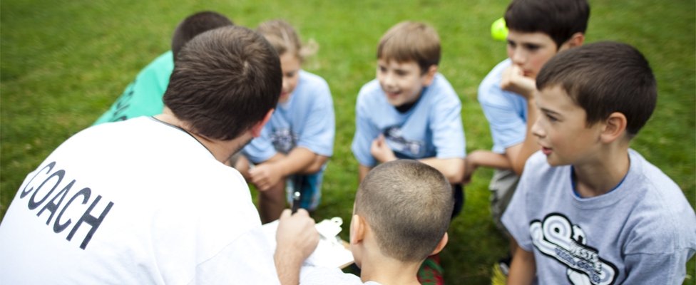 Westside_Flag_Football_Coach_Group_1_WEB_5