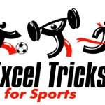 excel-tricks-sports-logo