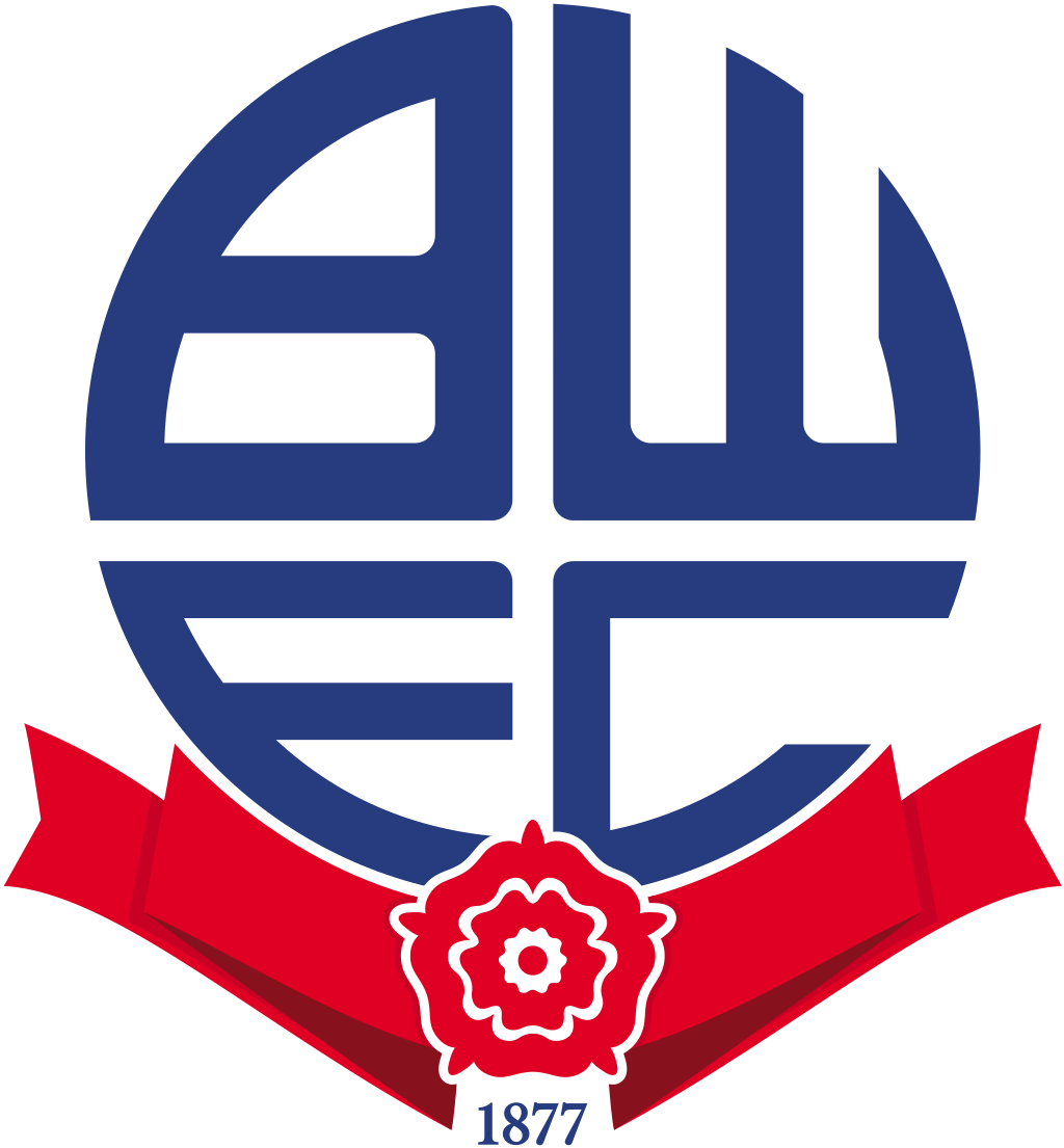 Bolton Wanderers Performance Analyst Work Experience The Video
