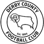 Derby County FC in association with University of Worcester