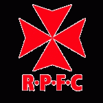Rosslyn Park RUFC