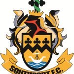 Southport FC