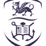 Swansea University
