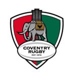 Coventry Rugby