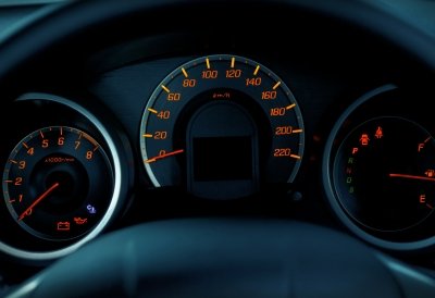 7 Critical Elements of Dashboard Design - The Video Analyst.com