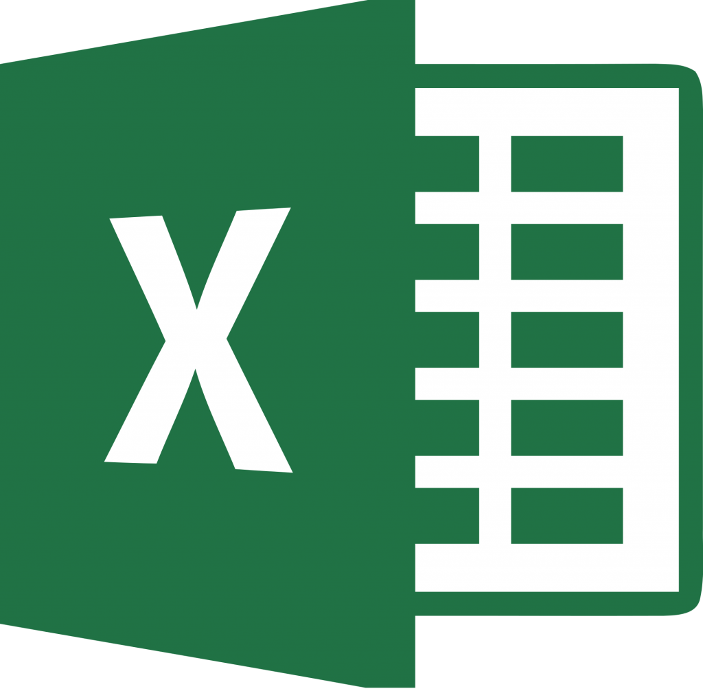 excel-for-analysts-course-the-video-analyst