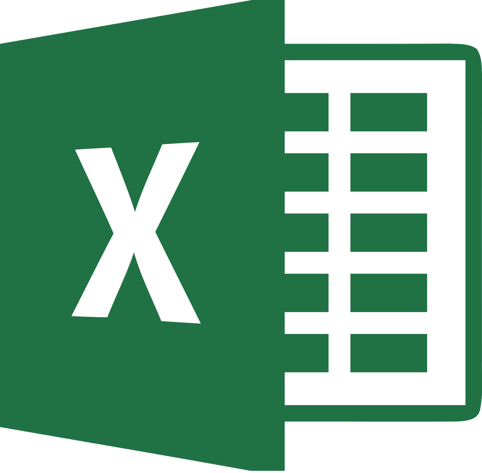 Logo Bagi Di Excel - IMAGESEE