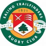Ealing Trailfinders