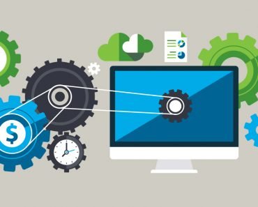 Automate Match Reports