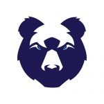 Bristol Bears Rugby