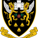 Northampton Saints
