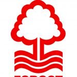 Nottingham Forest Football Club