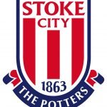 Stoke City Football Club