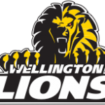 Wellington Rugby Football Union