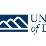University of Derby