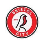Bristol City Football Club