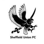 Sheffield Union Football Club
