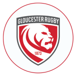 Gloucester Rugby Club