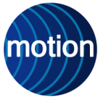 World in Motion