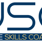 Unique Skills Coaching