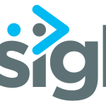 Insight Analysis