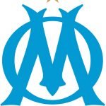 Olympique de Marseille SASP