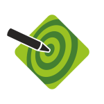 RT Software Ltd