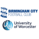 Birmingham City FC and University of Worcester